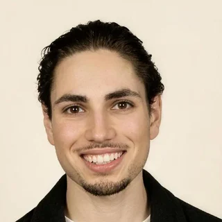 Elias El-Gendy, Gründer von finanzmuslim